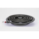  Marathon 24-inch Freestanding Electric Range MER240W IMAGE 6