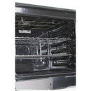  Marathon 24-inch Freestanding Electric Range MER240W IMAGE 7
