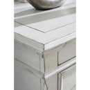  Benchcraft Kanwyn 9-Drawer Dresser B777-31 IMAGE 7