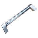  Bertazzoni 18-inch Handle Kit MASHK18DW IMAGE 1