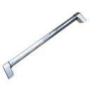  Bertazzoni 24-inch Handle Kit MASHK24DWPI IMAGE 1