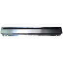  Bertazzoni 4-inch Backguard for 36-inch Ranges BGH36 IMAGE 1
