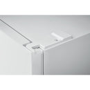  Frigidaire 24-inch, 10.1 cu. ft. Top Freezer Refrigerator FFET1022UW IMAGE 8