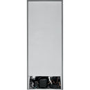 Frigidaire 24-inch, 10.1 cu. ft. Top Freezer Refrigerator FFET1022UV IMAGE 9