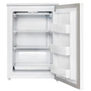  Danby 4.3 cu. ft. Compact Freezer DUFM043A2WDD IMAGE 2