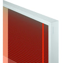  Samsung TV Accessories Frames VG-SCFM43PM/ZA IMAGE 1
