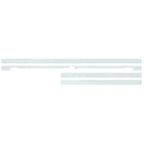  Samsung TV Accessories Frames VG-SCFM43PM/ZA IMAGE 2