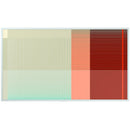 Samsung TV Accessories Frames VG-SCFM43PM/ZA IMAGE 3