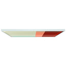  Samsung TV Accessories Frames VG-SCFM43PM/ZA IMAGE 4