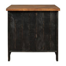  Signature Design by Ashley Valebeck End Table T468-3 IMAGE 5