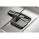  Danby 24-inch Built-in Dishwasher DDW2404EBSS IMAGE 9