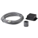  Venmar Low Voltage Wiring Kit HAWRK3 IMAGE 1