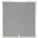  Venmar Charcoal Filter HPF1 IMAGE 1