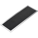  Broan Charcoal Odor Filter SB08999040 IMAGE 1