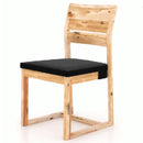  Canadel Loft Dining Chair CNN05149XT02RNA IMAGE 2