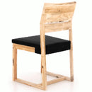  Canadel Loft Dining Chair CNN05149XT02RNA IMAGE 3