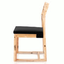  Canadel Loft Dining Chair CNN05149XT02RNA IMAGE 4