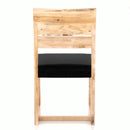  Canadel Loft Dining Chair CNN05149XT02RNA IMAGE 5