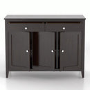  Canadel Gourmet Buffet BUF048363030MT3 IMAGE 2
