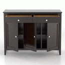  Canadel Gourmet Buffet BUF048363030MT3 IMAGE 3