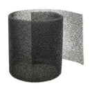 Broan Ventilation Accessories Filters S99010175 IMAGE 1