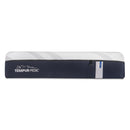  Tempur-Pedic Tempur-LuxeAlign Soft Mattress (Twin XL) IMAGE 2