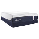  Tempur-Pedic Tempur-LuxeAlign Soft Mattress (Queen) IMAGE 3