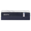  Tempur-Pedic Tempur-LuxeAlign Soft Mattress (Queen) IMAGE 4