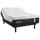  Tempur-Pedic Tempur-LuxeAlign Soft Mattress (King) IMAGE 5