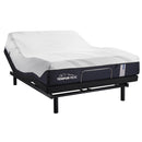 Tempur-Pedic Tempur-LuxeAlign Soft Mattress (King) IMAGE 6