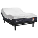  Tempur-Pedic Tempur-LuxeAlign Firm Mattress (Twin XL) IMAGE 7
