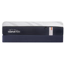  Tempur-Pedic Tempur-LuxeAlign Firm Mattress (Queen) IMAGE 4