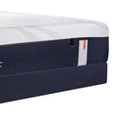  Tempur-Pedic Tempur-LuxeAlign Firm Mattress (Queen) IMAGE 5