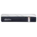  Tempur-Pedic Tempur-LuxeAlign Firm Mattress (King) IMAGE 2