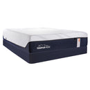  Tempur-Pedic Tempur-LuxeAlign Firm Mattress (King) IMAGE 3