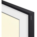  Samsung TV Accessories Frames VG-SCFN43BM/ZA IMAGE 2
