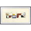  Samsung TV Accessories Frames VG-SCFN43BM/ZA IMAGE 4