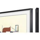  Samsung TV Accessories Frames VG-SCFN65BM/ZA IMAGE 1