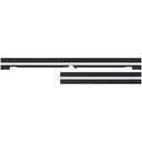  Samsung TV Accessories Frames VG-SCFN65BM/ZA IMAGE 3