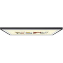  Samsung TV Accessories Frames VG-SCFN65BM/ZA IMAGE 5