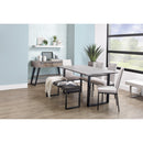  Amisco Linea Dining Chair 30320-25_BA IMAGE 2