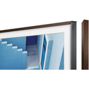  Samsung TV Accessories Frames VG-SCFN43DP/ZA IMAGE 1