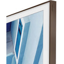 Samsung TV Accessories Frames VG-SCFN43DP/ZA IMAGE 2