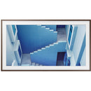  Samsung TV Accessories Frames VG-SCFN43DP/ZA IMAGE 3