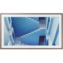  Samsung TV Accessories Frames VG-SCFN55DP/ZA IMAGE 3