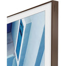  Samsung TV Accessories Frames VG-SCFN65DP/ZA IMAGE 2
