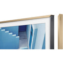  Samsung TV Accessories Frames VG-SCFN65LP/ZA IMAGE 1