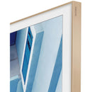  Samsung TV Accessories Frames VG-SCFN65LP/ZA IMAGE 2