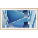  Samsung TV Accessories Frames VG-SCFN65LP/ZA IMAGE 3