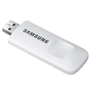  Samsung Smart Adapter Laundry Accessorie HD2018GH IMAGE 1